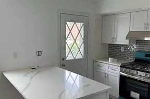 40 Washington Ave 1, Rutherford, NJ 07070 - Photo 3