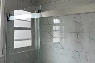 40 Washington Ave 1, Rutherford, NJ 07070 - Photo 5