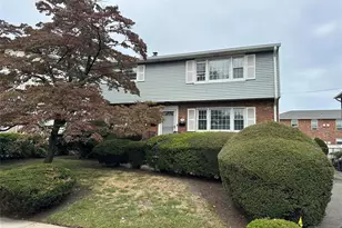 40 Washington Ave 1, Rutherford, NJ 07070 - Photo 1