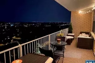 285 Aycrigg Ave 22D, Passaic, NJ 07055 - Photo 25