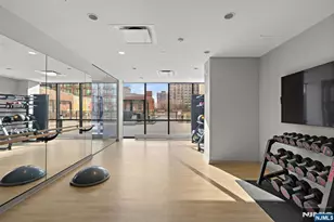 155 Bay Street 808, Jersey City, NJ 07302 - Photo 19