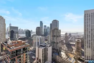 155 Bay Street 808, Jersey City, NJ 07302 - Photo 33