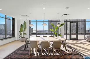 155 Bay Street 808, Jersey City, NJ 07302 - Photo 25