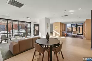 155 Bay Street 808, Jersey City, NJ 07302 - Photo 23