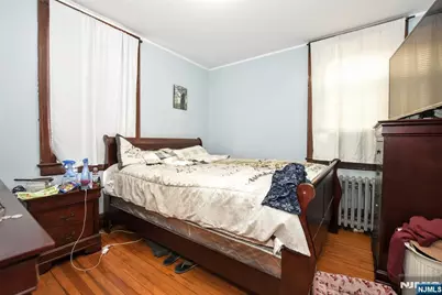 423 8th Street, Fairview, NJ 07022 - Photo 25