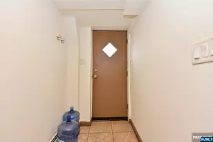 423 8th St, Fairview, NJ 07022 - Photo 7