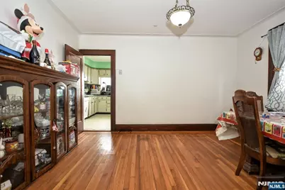 423 8th Street, Fairview, NJ 07022 - Photo 19