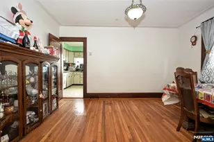 423 8th St, Fairview, NJ 07022 - Photo 19