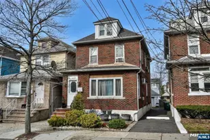 423 8th St, Fairview, NJ 07022 - Photo 1