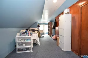 423 8th St, Fairview, NJ 07022 - Photo 29