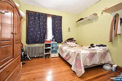 423 8th Street, Fairview, NJ 07022 - Photo 27