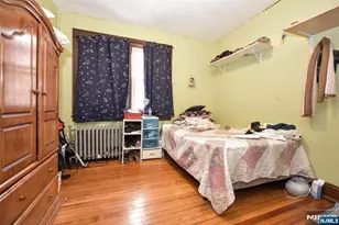 423 8th St, Fairview, NJ 07022 - Photo 27