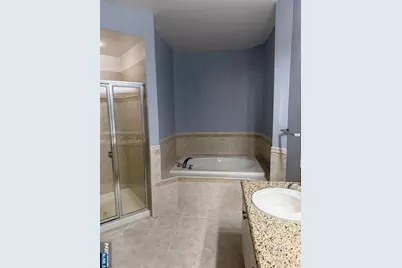 6208 Harcourt Road, Clifton, NJ 07013 - Photo 9