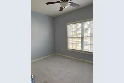 6208 Harcourt Road, Clifton, NJ 07013 - Photo 7