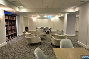 2200 N Central Road 15E, Fort Lee, NJ 07024 - Photo 5