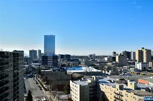 2200 N Central Road 15E, Fort Lee, NJ 07024 - Photo 23