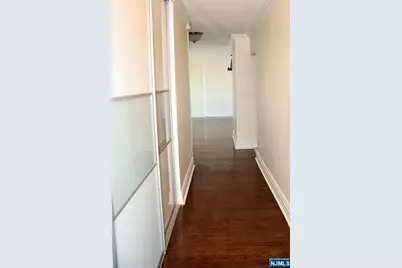 2200 N Central Road 15E #15E, Fort Lee, NJ 07024 - Photo 21