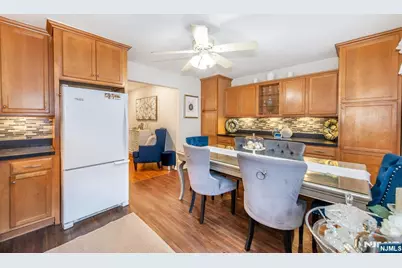 152 Belleville Avenue 1 #1, Bloomfield, NJ 07003 - Photo 13