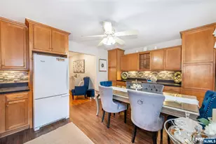 152 Belleville Ave 1, Bloomfield, NJ 07003 - Photo 13