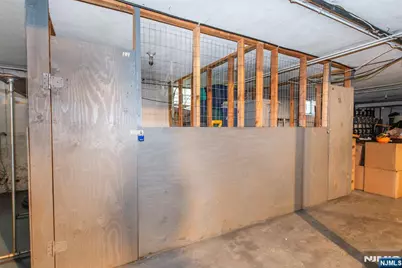 152 Belleville Avenue 1 #1, Bloomfield, NJ 07003 - Photo 25