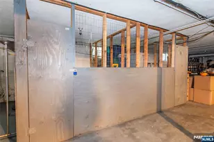 152 Belleville Ave 1, Bloomfield, NJ 07003 - Photo 25