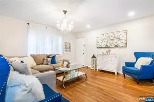 152 Belleville Ave 1, Bloomfield, NJ 07003 - Photo 7