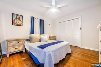 152 Belleville Avenue 1 #1, Bloomfield, NJ 07003 - Photo 21