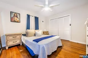 152 Belleville Ave 1, Bloomfield, NJ 07003 - Photo 21