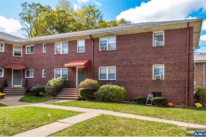 152 Belleville Avenue 1 #1, Bloomfield, NJ 07003 - Photo 3