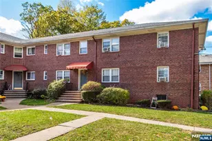 152 Belleville Ave 1, Bloomfield, NJ 07003 - Photo 3