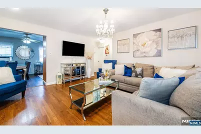 152 Belleville Avenue 1 #1, Bloomfield, NJ 07003 - Photo 5