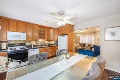 152 Belleville Avenue 1 #1, Bloomfield, NJ 07003 - Photo 15