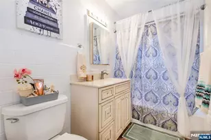 152 Belleville Ave 1, Bloomfield, NJ 07003 - Photo 23