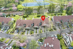 24 Meadowview Ct, Leonia, NJ 07605 - Photo 27