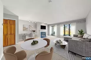 24 Meadowview Ct, Leonia, NJ 07605 - Photo 5