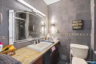 7004 Blvd East 8C, Guttenberg, NJ 07093 - Photo 29