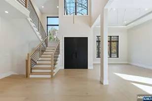 121 Engle St, Cresskill, NJ 07626 - Photo 19