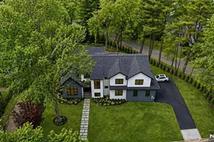 121 Engle St, Cresskill, NJ 07626 - Photo 9