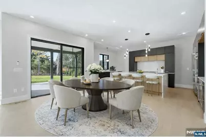 121 Engle Street, Cresskill, NJ 07626 - Photo 5