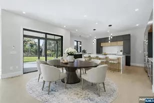 121 Engle St, Cresskill, NJ 07626 - Photo 5