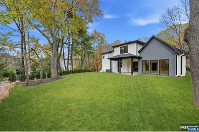 121 Engle Street, Cresskill, NJ 07626 - Photo 49