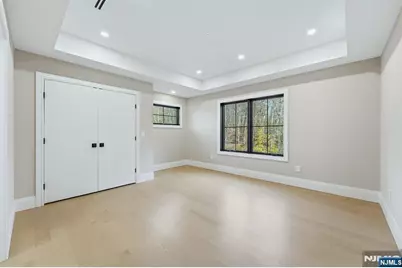 121 Engle Street, Cresskill, NJ 07626 - Photo 41