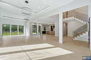 121 Engle St, Cresskill, NJ 07626 - Photo 21