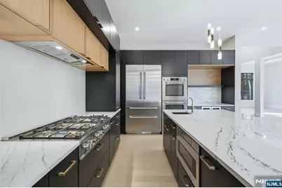 121 Engle Street, Cresskill, NJ 07626 - Photo 15