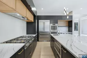 121 Engle St, Cresskill, NJ 07626 - Photo 15