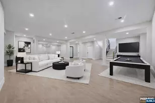 121 Engle St, Cresskill, NJ 07626 - Photo 43