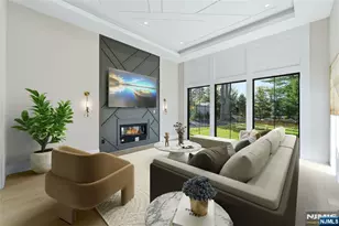 121 Engle St, Cresskill, NJ 07626 - Photo 11