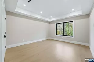 121 Engle St, Cresskill, NJ 07626 - Photo 37