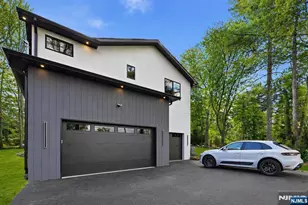 121 Engle St, Cresskill, NJ 07626 - Photo 49