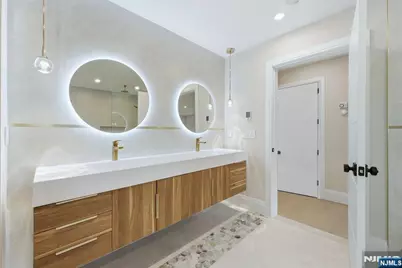 121 Engle Street, Cresskill, NJ 07626 - Photo 29